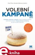 Volební kampaně 2013