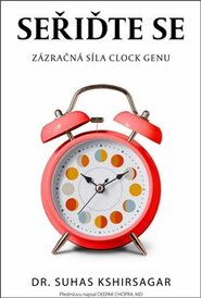 Seřiďte se - Suhas Kshirsagar