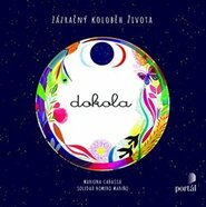 Dokola