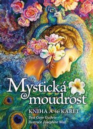 Mystická moudrost