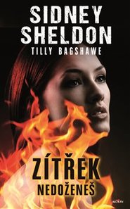 Zítřek nedoženeš