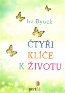 Čtyři klíče k životu