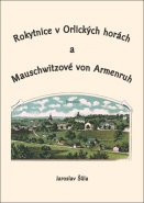 Rokytnice v Orlických horách a Mauschwitzové von Armenruh