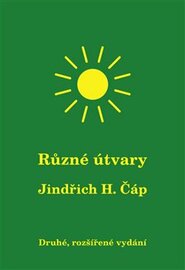 Různé útvary