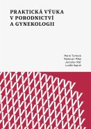 Praktická výuka v porodnictví a gynekologii