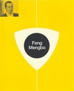 Čínská malba - Zhang Xiaogang, Fang Lijun, Feng Mengbo