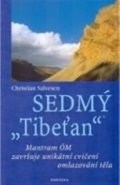 Sedmý Tibeťan - Christian Salvesen