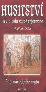 Husitství