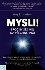 Mysli!