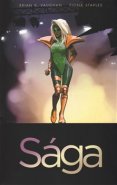 Sága 4