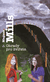 Ohrady pro zvířata - Magnus Mills