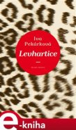 Levhartice