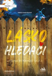 Láskohledači