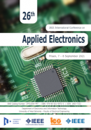 Applied Electronics 2021