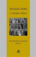 Sensus fidei v životě církve - kol.