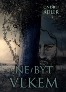 Ne/Být vlkem