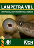 Lampetra VIII.
