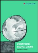 Udržitelný rozvoj území - Karel Maier