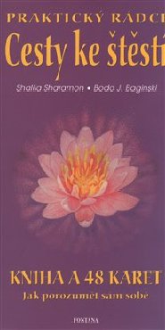 Praktický rádce cesty ke štěstí