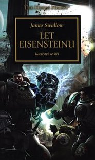 Let Eisensteinu