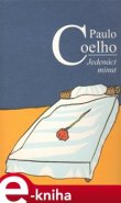 Jedenáct minut - Paulo Coelho