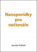 Nanopovídky pro nečtenáře