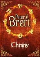 Chrany - Peter Brett