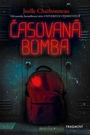 Časovaná bomba