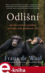 Odlišní