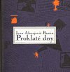 Proklaté dny - Ivan Alexejevič Bunin