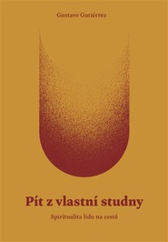 Pít z vlastní studny