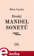 Druhý mandel sonetů - Miloň Čepelka