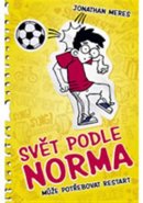 Svět podle Norma 6: Může potřebovat restart