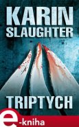 Triptych - Karin Slaughter