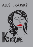 Kráskozvíře
