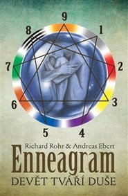 Enneagram