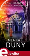 Mentati Duny