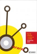 Sborník příspěvků z konference a soutěže eLearning 2018