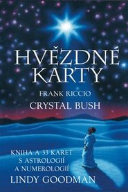 Hvězdné karty