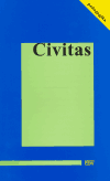 Civitas - kolektiv, Radmila Dostálová