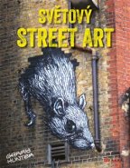 Světový street art