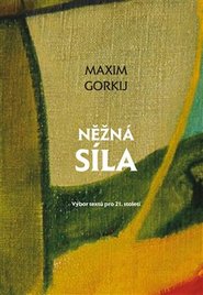 Něžná síla