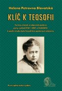 Klíč k teosofii - H. P. Blavatská