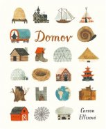 Domov