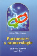 Partnerství a numerologie - Helmut-Whitey Kritzinger