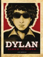 Dylan – Album za albem - Jon Bream