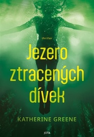 Jezero ztracených dívek
