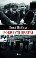 Pokrevní bratři