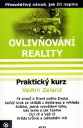 Praktický kurz - Vadim Zeland