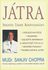 Játra - Sanjiv Chopra